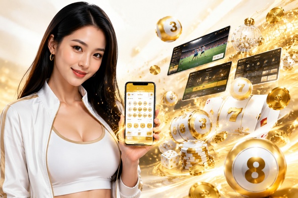 89bad